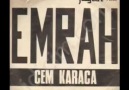 Cem KARACA - Emrah