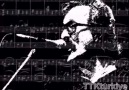 Cem Karaca - Islak Islak [HQ]