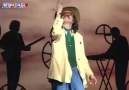 Cem Karaca - Islak Islak [HQ]