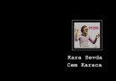 Cem Karaca - Kara Sevda