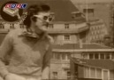 CEM KARACA - KENDİM ETTİM KENDİM BULDUM ~ SO 70'S