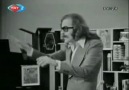 Cem Karaca - Namus Belası