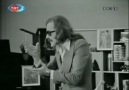 Cem Karaca & Namus Belası