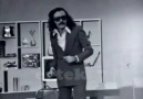 Cem Karaca - Namus Belası