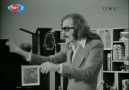 CEM KARACA -Namus Belasi-