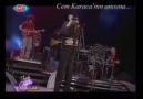 Cem Karaca - Nöbetçi'nin Türküsü