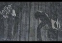 Cem Karaca ve Apaşlar LIVE 1967 - Let's Go