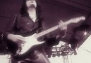 Cem Köksal feat. Joe Lynn Turner - Perfect Strangers [HQ]