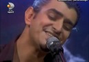 Cem Özkan - Dön Bana