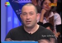 Cem & Teyzesi (Var mısın Yok musun) [HQ]