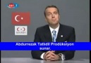 Cem Uzanın Sesinden.. Palavracıların Ortak Vaadleri :)