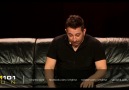 Cem Yılmaz  Allah düşürmesin [HD]