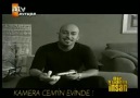 CEM YILMAZ   Bir Yudum İnsan Part 5