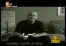 CEM YILMAZ Bir Yudum İnsan Part 5