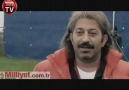 Cem Yılmaz'lı reklamın kamera arkası İLK KEZ KOMİK TUBEDE [HQ]