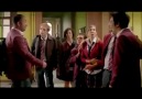 Cem Yılmaz Lise 01