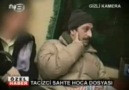 Cem Yılmaz - Şahan Tacizci Hoca