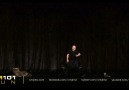 Cem Yılmaz  Şişman ve gözlüklüysen sıçtın. [HD]