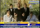 Cem Yılmaz: ''Siz Olmazsanız Futbol Olmaz, Süper Lig Olmaz'' [HQ]