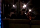 Cem YoLaçan -Çağrı _ Canım Gibi