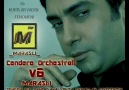 Cendere Orchestrall V6 MaRaŞLı ™ 2011 yapımıdır [HQ]