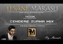 CenDEre ZURNA Mix  MaRaŞLı [HQ]