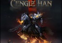 Cengiz Han 2 [HQ]