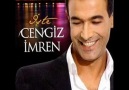 cengiz imren _ ah yaralım  3