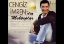 CENGİZ İMREN BİLSEYDİM