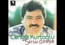 CENGİZ KURTOĞLU - ATEŞE DÜŞMÜŞÜM [HQ]