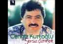 Cengiz Kurtoğlu - Ateşe Düşmüşüm [HQ]