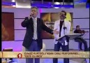 CENGİZ KURTOĞLU & BEDİRHAN GÖKÇE..GECE OLUNCA...!! [HQ]