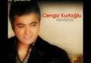 Cengiz Kurtoğlu - Benden Bu Kadar ( 2010 )
