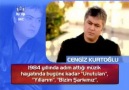 Cengiz Kurtoğlu - Biyografisi  İZLE & İZLETTİR !