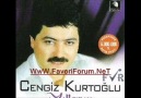 cengiz kurtoğlu    dönmesende geri farketmez artık