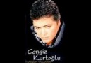 Cengiz Kurtoğlu - Dönmeyecek