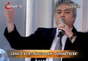 CENGİZ KURTOĞLU        DÖNMEYECEK   [HQ]