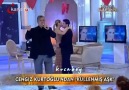 CENGİZ KURTOĞLU ▬► Küllenen Aşk  [HQ]