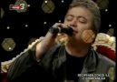 CENGİZ KURTOĞLU.....GECE OLUNCA...... [HQ]