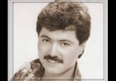 Cengiz Kurtoğlu - Gelin Olmuş (1986)