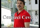 Cengiz Kurtoğlu - Geniş Aile Cevo Bile Yaşayan Efsane Dinli... [HQ]