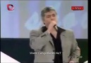 Cengiz Kurtoğlu - Gözü Yaşlı