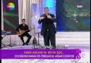 Cengiz Kurtoğlu - Horon Show Oy Oy Uşaklar [HQ]