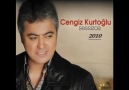 CENGİZ KURTOĞLU..... KÜLLENEN AŞK......!!!! [HQ]