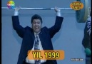 Cengiz Kurtoğlu Nostalji (1999) [HQ]