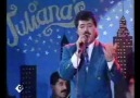Cengiz Kurtoğlu - Olmaz ki - 1992 Konseri