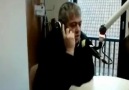 Cengiz Kurtoğlu Radyo Programı - Hamburg/ALMANYA