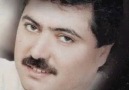 Cengiz kurtoğlu-Resmini öptümde Yattım(şiirli)