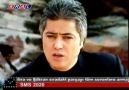 Cengiz kurtoğlu - Senin eserin