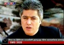 CENGİZ KURTOĞLU........SENİN ESERİN....... [HQ]